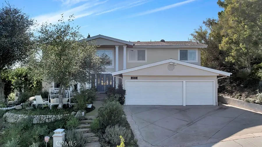 24630 Kittridge Street, West Hills, CA 91307 - #3