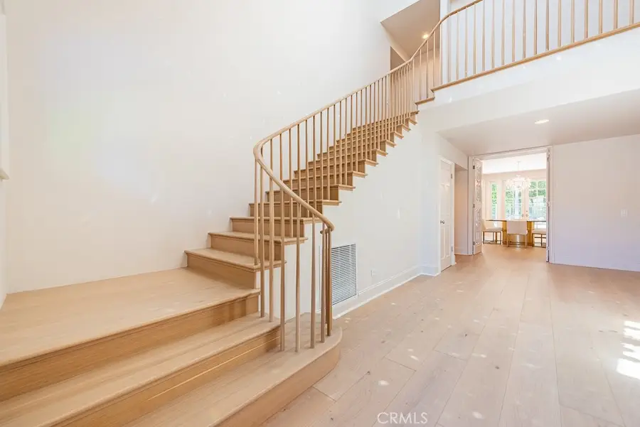 17636 Camino De Yatasto, Pacific Palisades, CA 90272 - #3