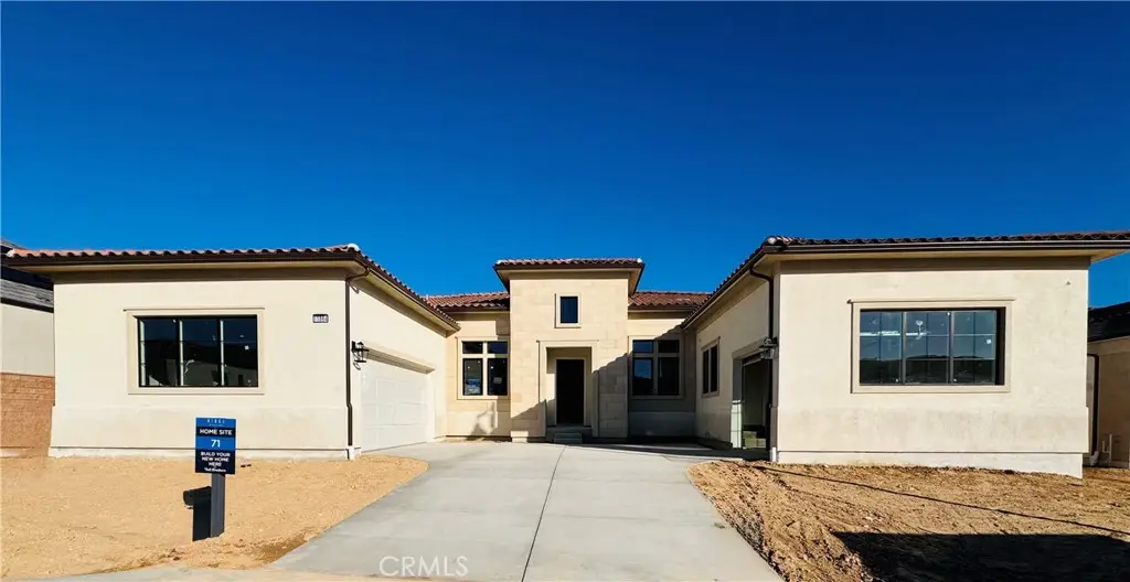 11864 Red Hawk Lane, Porter Ranch, CA 91326 - #1