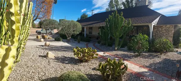 17928 Sunburst Street, Sherwood Forest, CA 91325