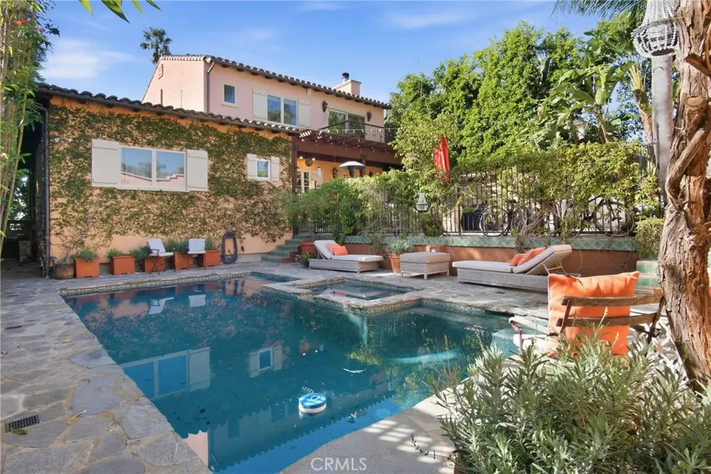 3524 Grand View Boulevard, Los Angeles, CA 90066 - #1
