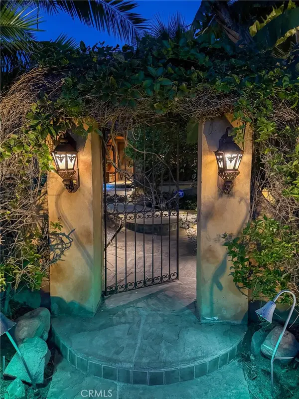 3524 Grand View Boulevard, Los Angeles, CA 90066