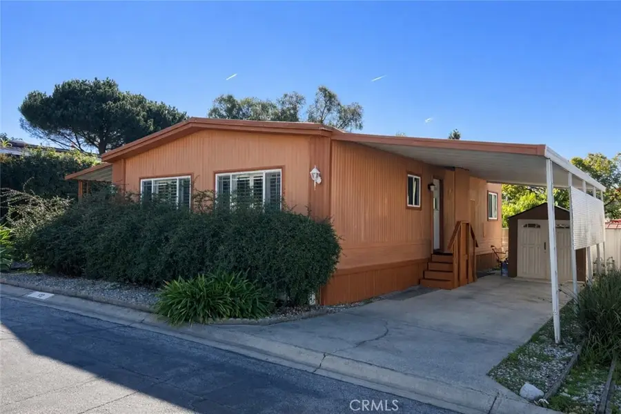 91 Monte Vista, Newbury Park, CA 91320 - #2