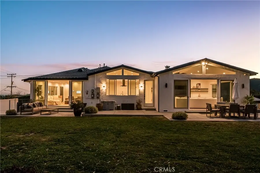 5129 New York, La Crescenta, CA 91214 - Image #2