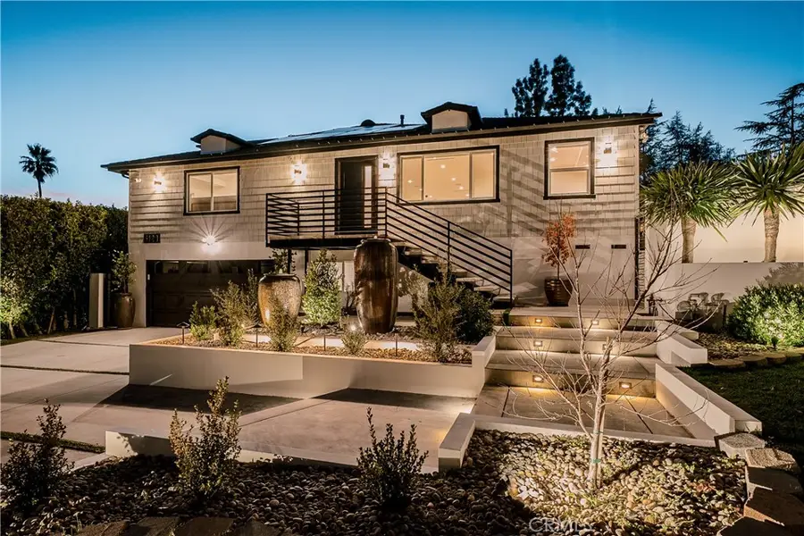 5129 New York, La Crescenta, CA 91214 - Image #3