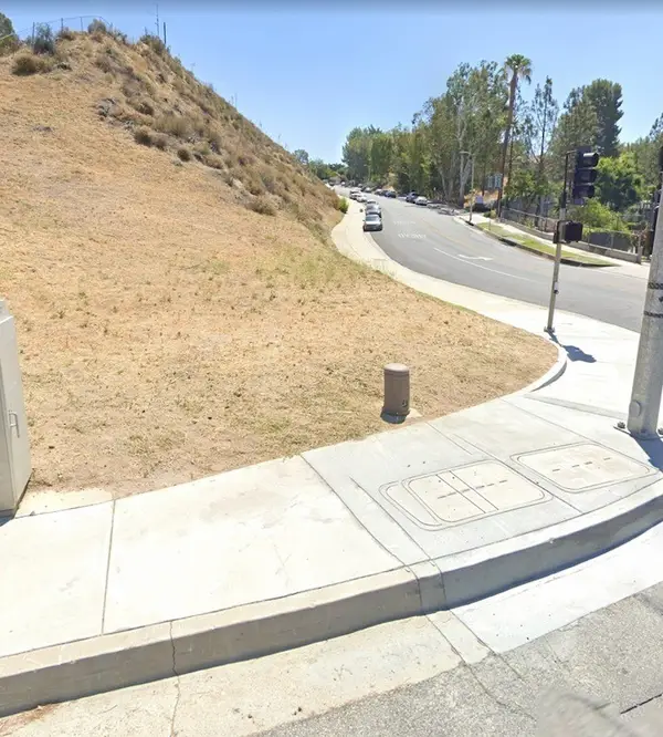 0 Seco, Saugus, CA 91350