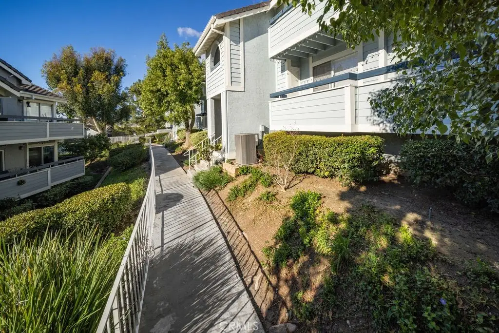 20345 Rue Crevier, Canyon Country, CA 91351 - Image #1