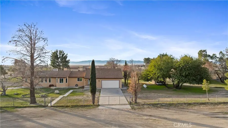 6532 Birch Street, Rosamond, CA 93560 - Image #2
