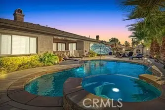 43795 Spiaggia Place, Indio, CA 92203 - #1