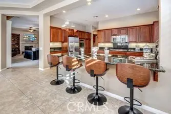 43795 Spiaggia Place, Indio, CA 92203 - #3