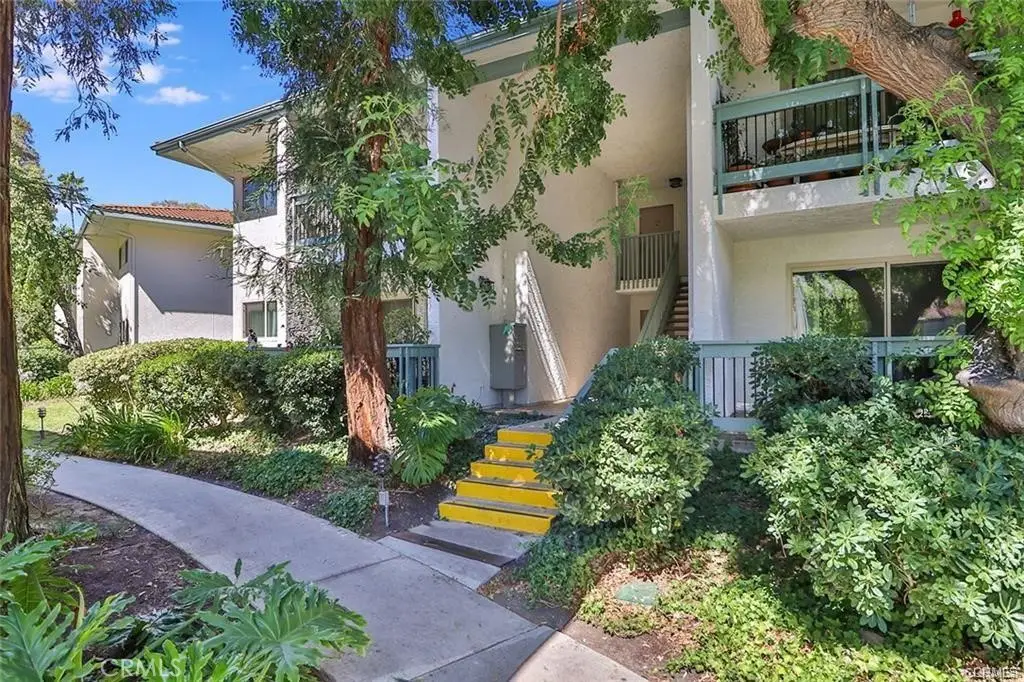 4648 Park Granada #170, Calabasas, CA 91302 - #1