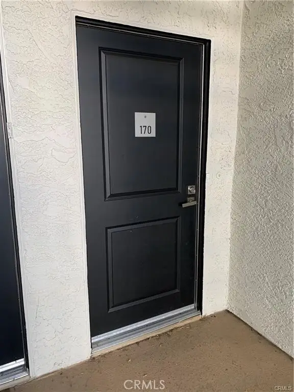 4648 Park Granada #170, Calabasas, CA 91302 - #2