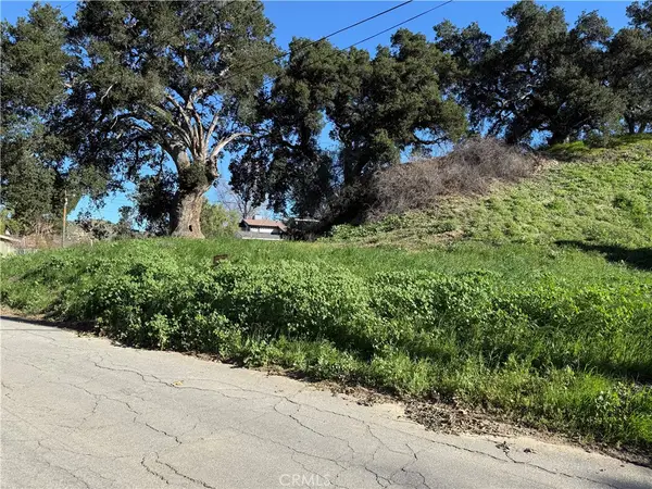 0 10 Lincoln (no Flood Zone!), Val Verde, CA 91384