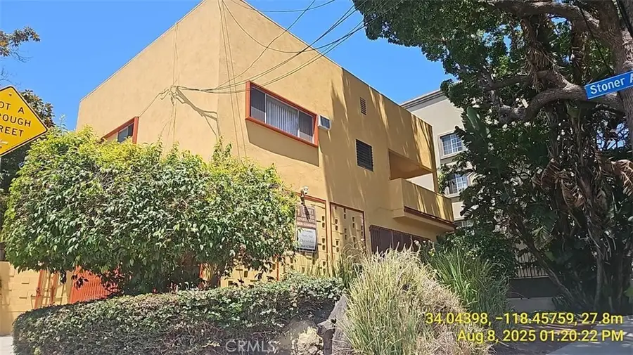 11727 Ohio, Los Angeles, CA 90025 - Image #2