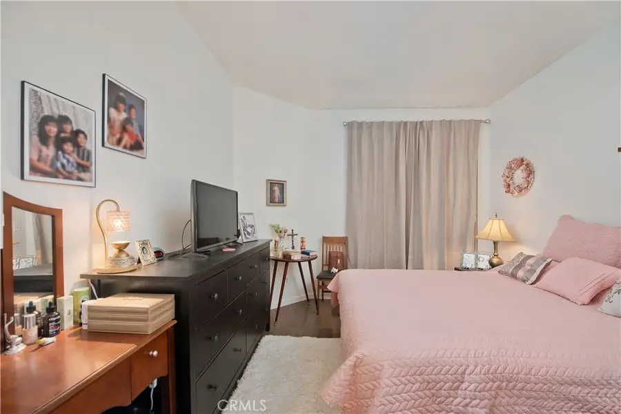 24125 Del Monte #153, Valencia, CA 91355 - Image #2