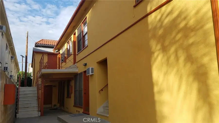 1750 Purdue, Los Angeles, CA 90025 - Image #3