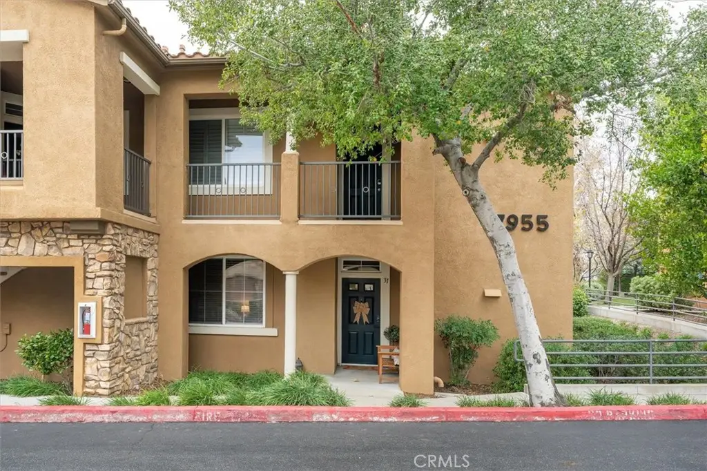 17955 Lost Canyon, Canyon Country, CA 91387 - Image #1