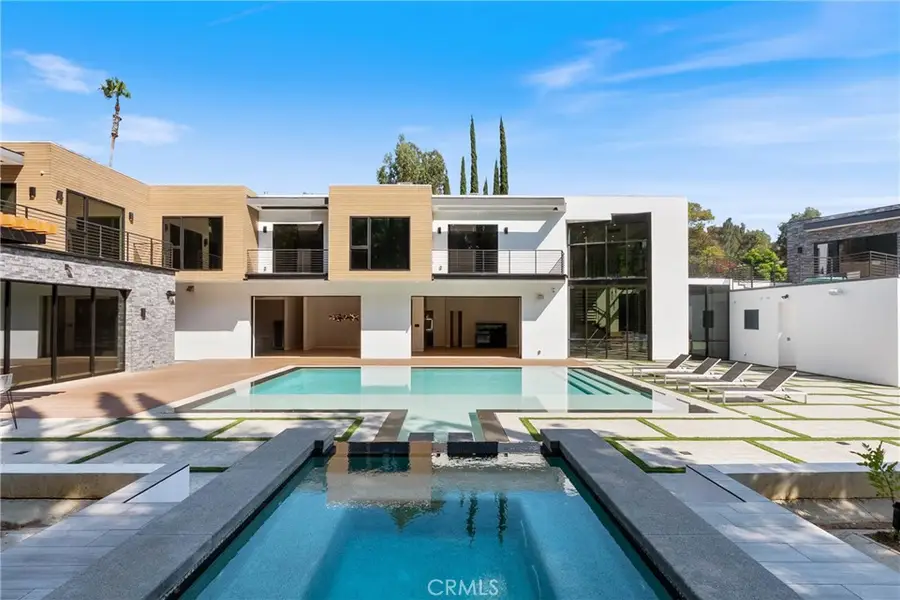 4653 Vanalden Avenue, Tarzana, CA 91356 - #3