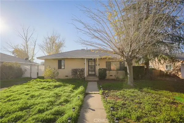 44209 Date, Lancaster, CA 93534