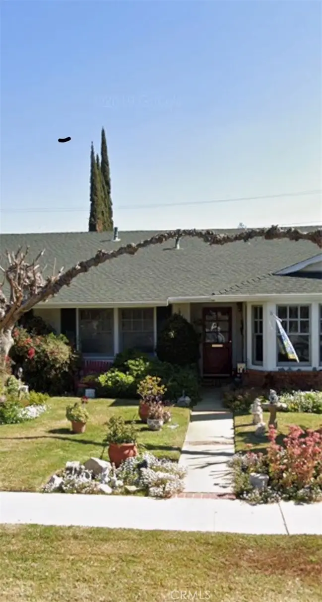 9950 Delco, Chatsworth, CA 91311 - Image #1