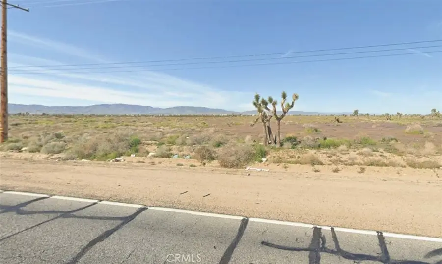 2000 Avenue L-4, Lancaster, CA 93536 - #2