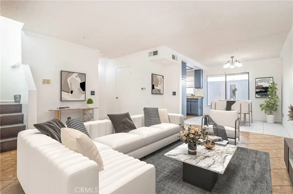 8800 Burnet #8, North Hills, CA 91343 - #1