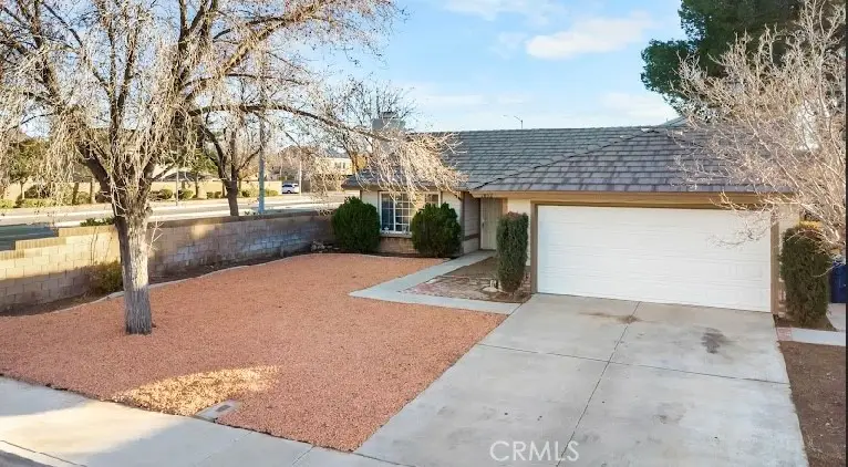 2852 San Ramon, Lancaster, CA 93535 - Image #3