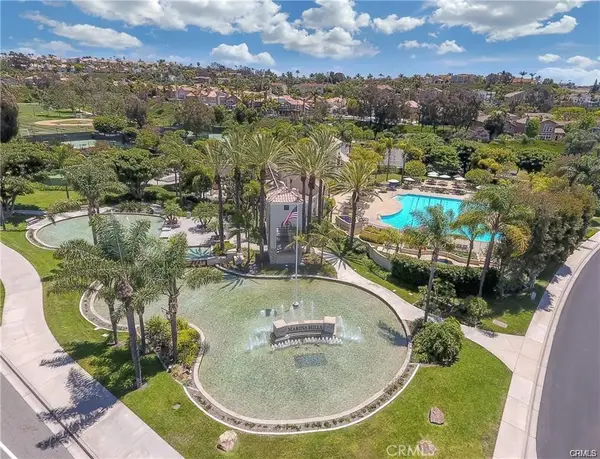 87 Chandon, Laguna Niguel, CA 92677