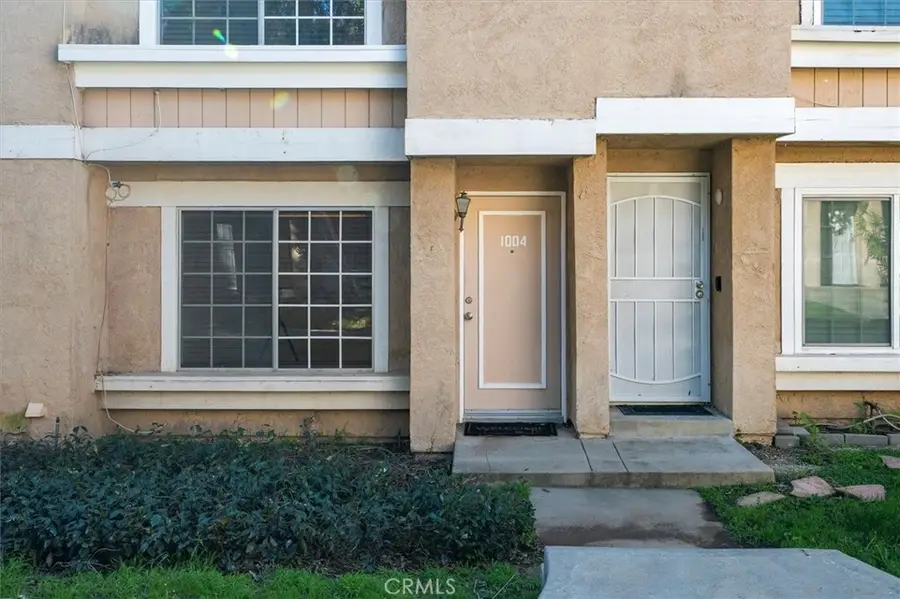 14344 Foothill #1004, Sylmar, CA 91342 - #3