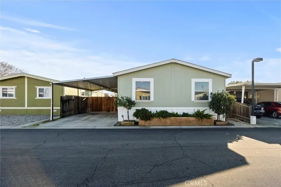 14035 Rosedale Highway #130, Bakersfield, CA 93314 - Image #3