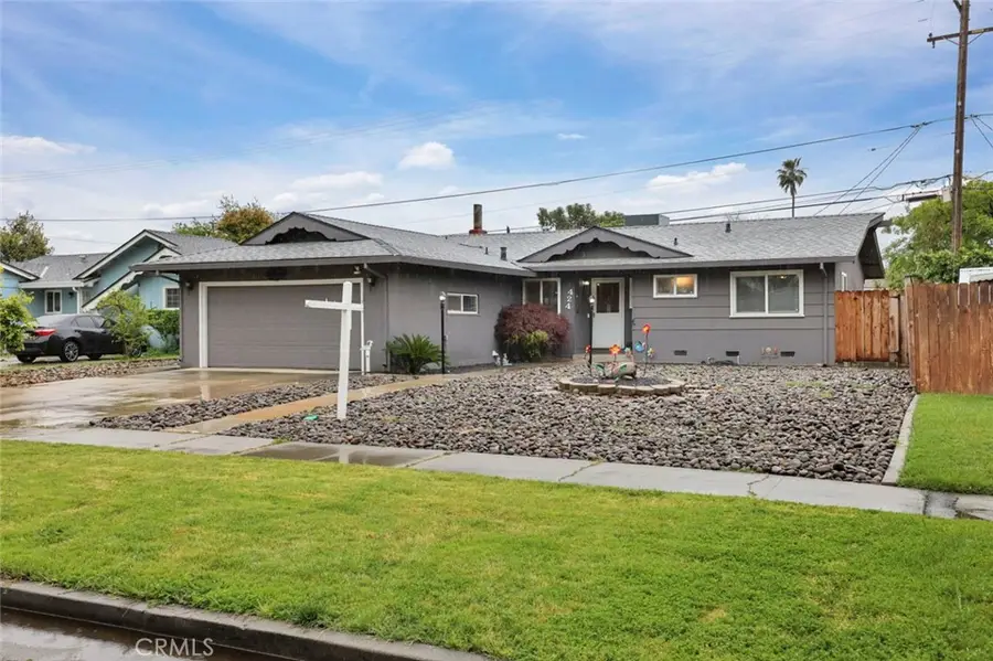 424 W Morada Lane, Stockton, CA 95210 - Image #3