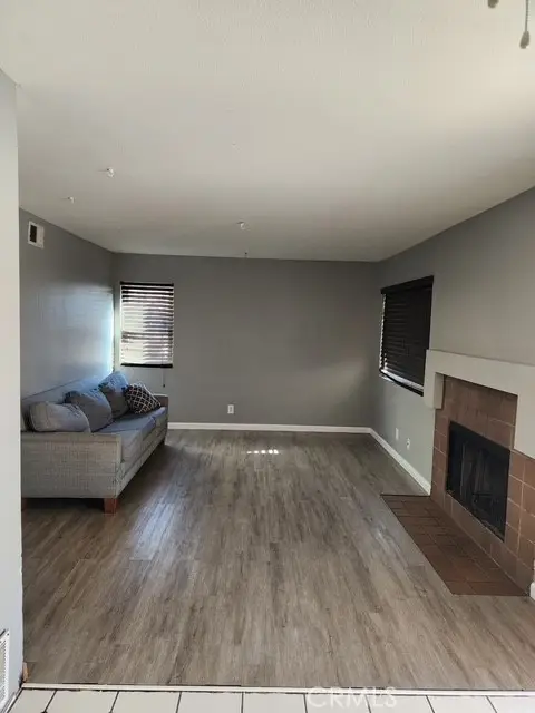 38601 Dedham Court, Palmdale, CA 93552 - #3