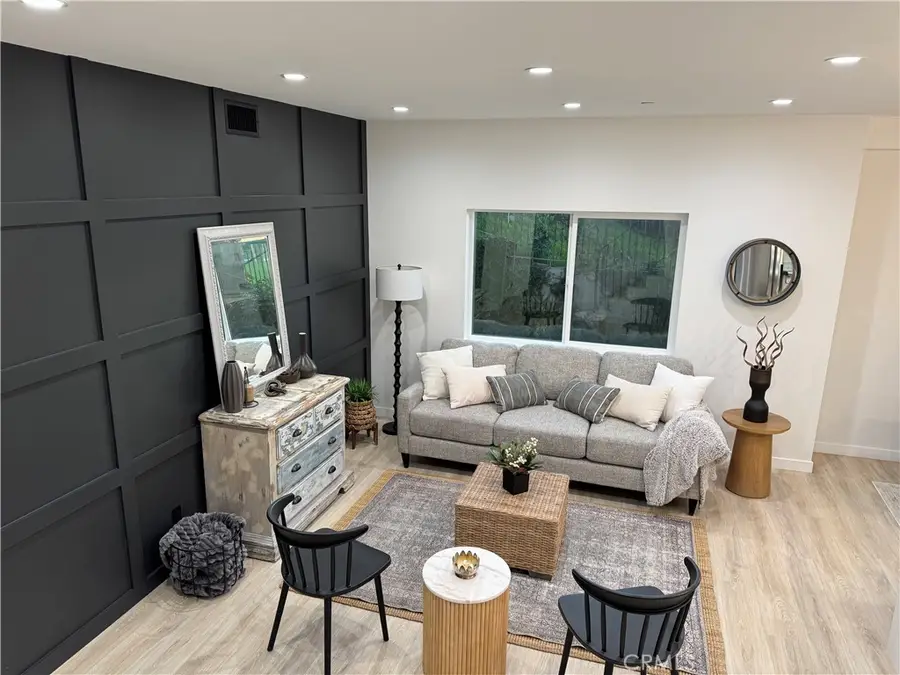 12519 Haleh Lane, Sylmar, CA 91342 - Image #2