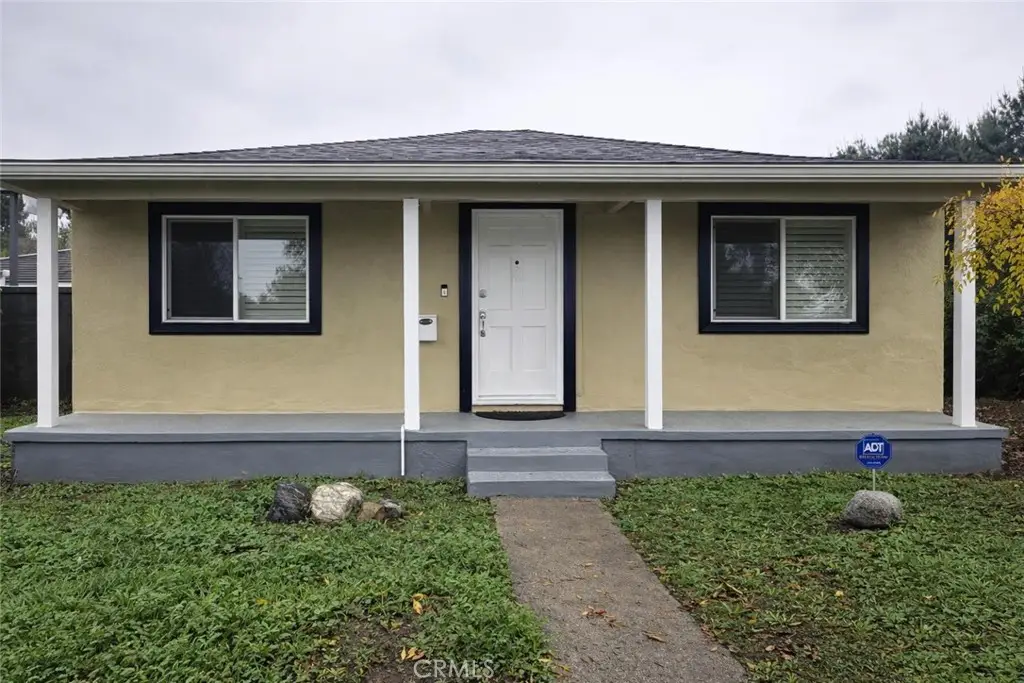 5847 Texhoma Ave, Encino, CA 91316 - Image #1