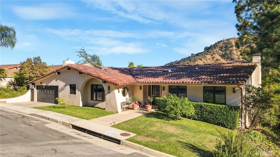 1300 Daily Cir., Glendale, CA 91208 - #2