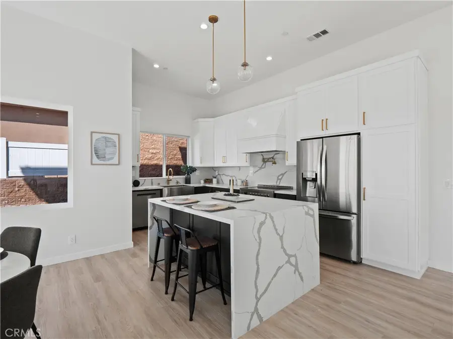 12515 Haleh Lane, Sylmar, CA 91342 - Image #2