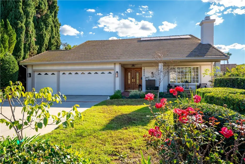 18806 Stare, Northridge, CA 91324 - Image #1