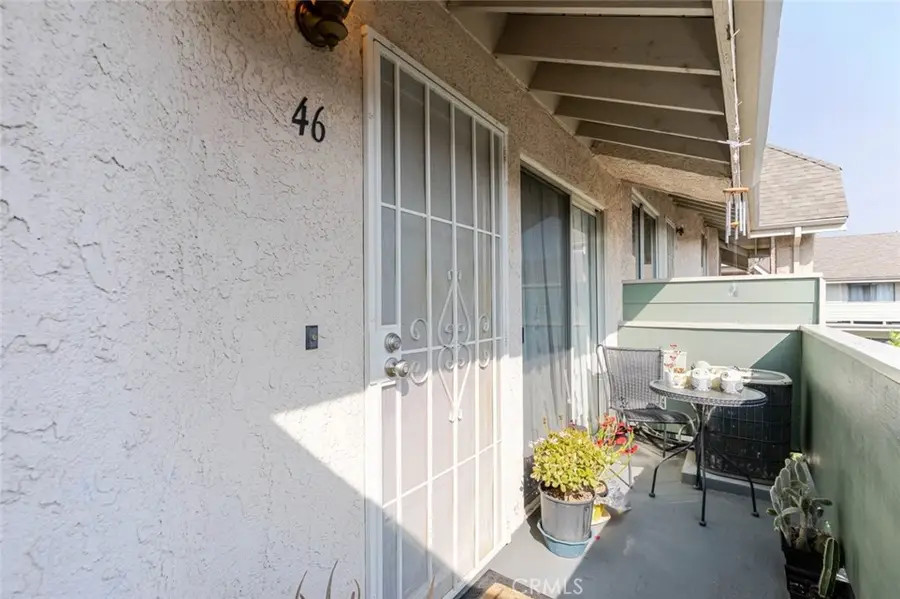13100 Bromont Avenue #46, Sylmar, CA 91342 - #3