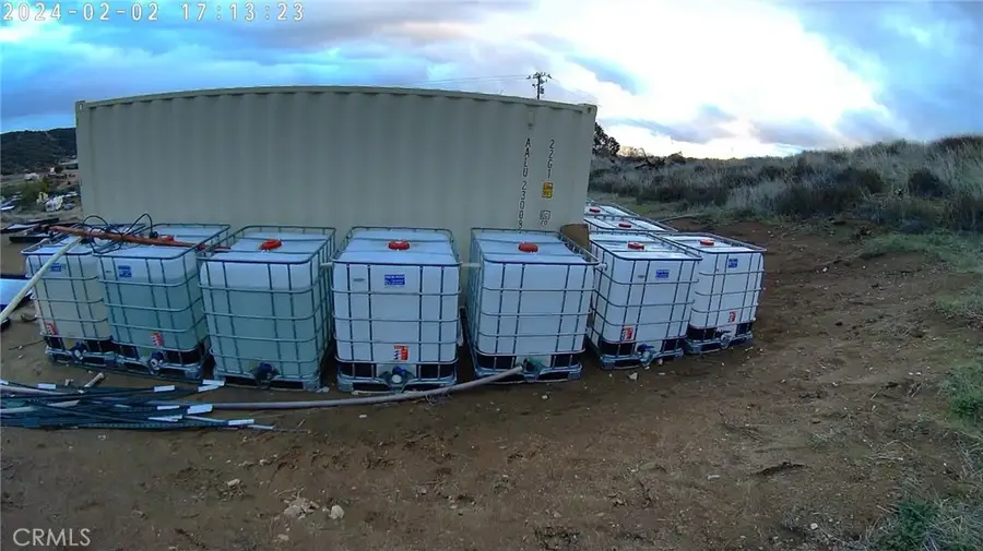 0 Shannon Valley, Acton, CA 93510 - #2