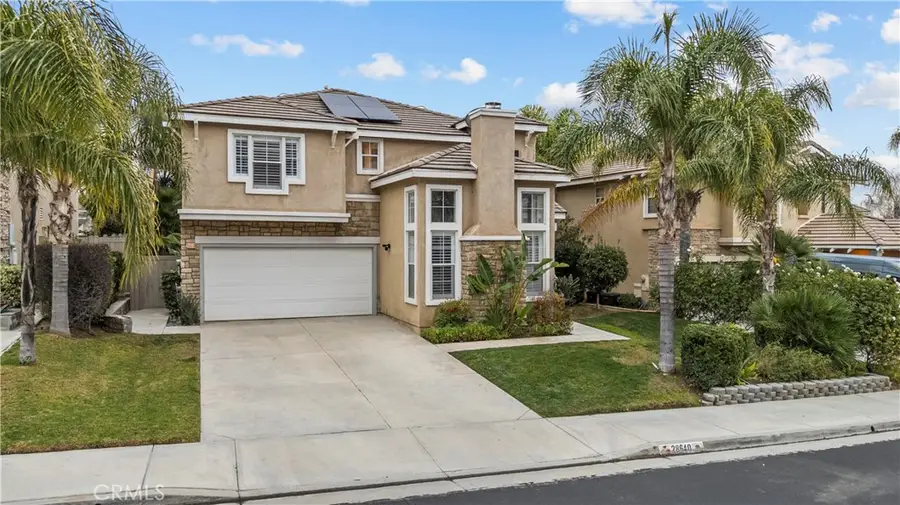 28640 Silverking Trail, Saugus, CA 91390 - Image #2