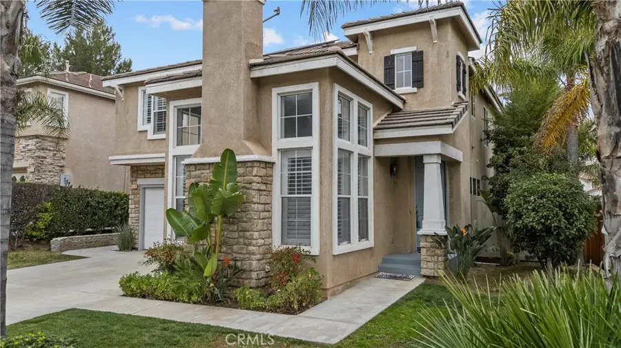 28640 Silverking Trail, Saugus, CA 91390 - Image #3