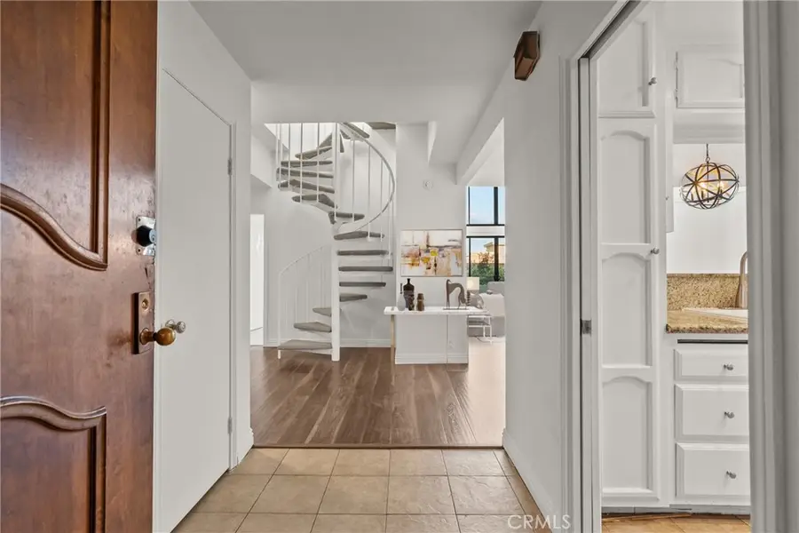 1880 Veteran Avenue #PH 306, Los Angeles, CA 90025 - Image #2