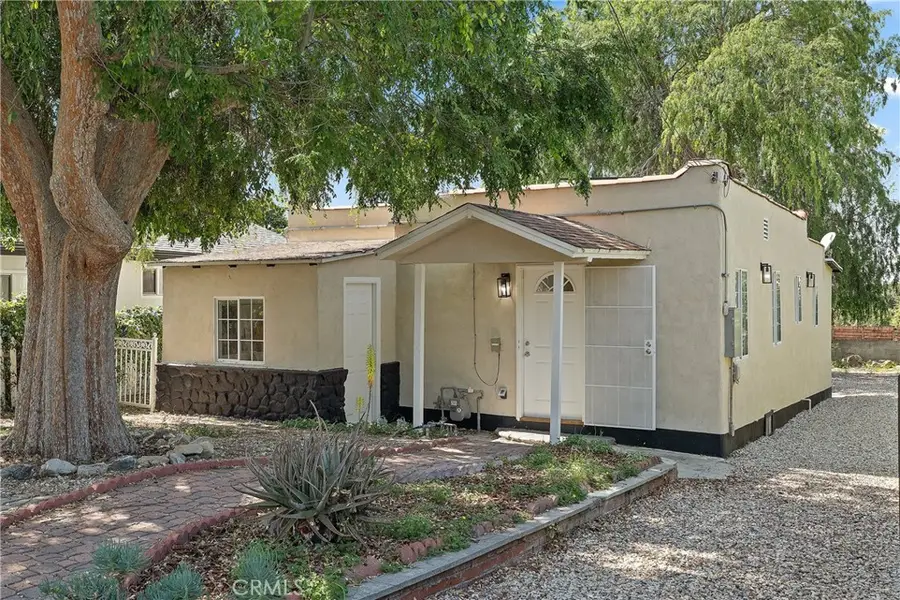 10607 Whitegate Avenue, Sunland, CA 91040 - #3