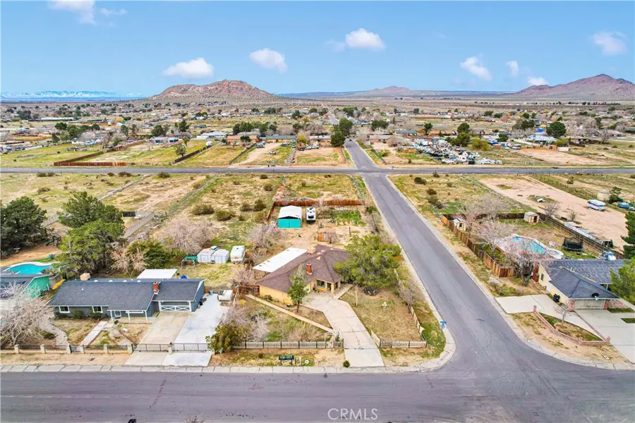 16173 Newmont, Lancaster, CA 93535 - #2