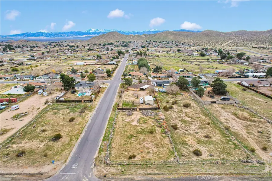 16173 Newmont, Lancaster, CA 93535 - #3