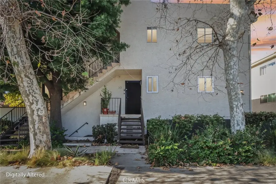 7439 Woodman Avenue #31, Van Nuys, CA 91405 - Image #2