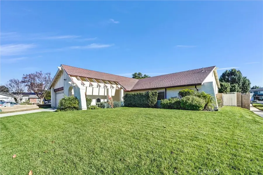 1648 Rocky River Court, Simi Valley, CA 93063 - Image #3