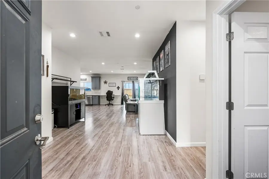 20849 108th, California City, CA 93505 - #2