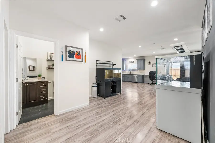 20849 108th, California City, CA 93505 - #3