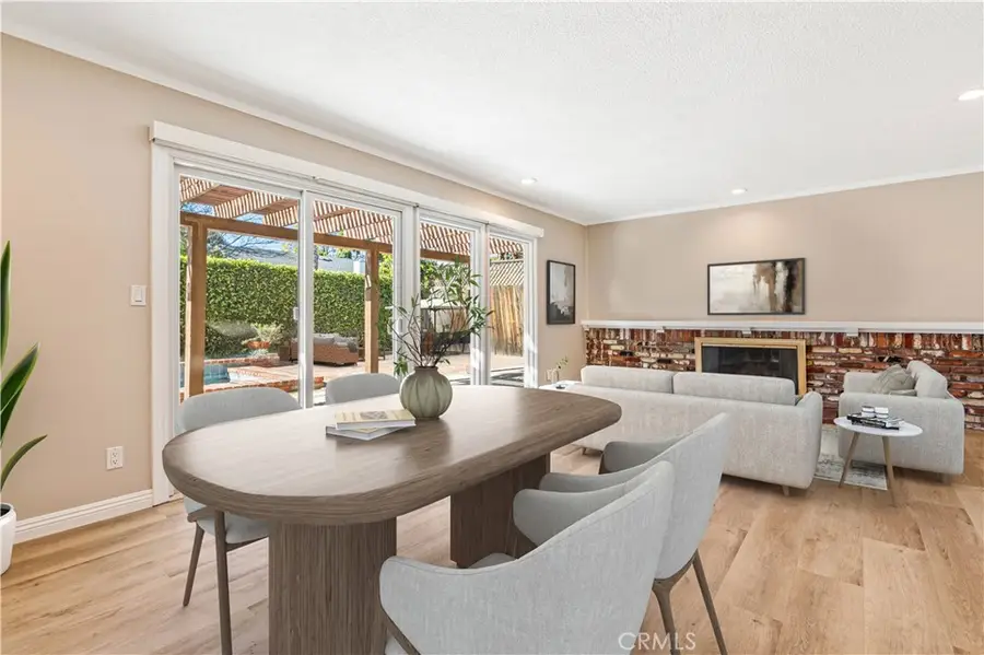 6923 Nita Avenue, Canoga Park, CA 91303 - Image #2